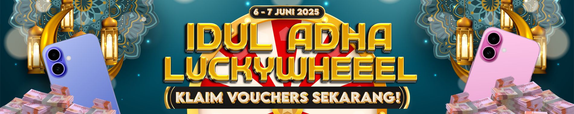 BONUS IMLEK POPAY4D